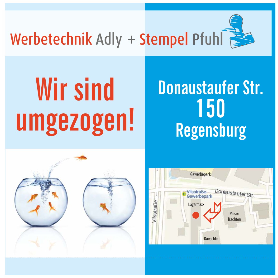 umzug 04 2025